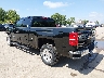 1GCRCREC8JZ****** Salvamento y Reparables 2018 Chevrolet Silverado 1500 en Kansas City