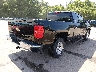 1GCRCREC8JZ****** Salvamento y Destrozados 2018 Chevrolet Silverado 1500 en Estado de Kansas