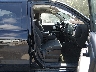 1GCRCREC8JZ****** Usados y Reparables 2018 Chevrolet Silverado 1500 en Estado de Kansas