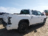 5TFWA5DB3SX****** Usados 2025 Toyota Tundra en Estado de Texas