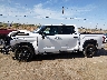 5TFWA5DB3SX****** Reparables 2025 Toyota Tundra en Estado de Texas