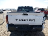 5TFWA5DB3SX****** Destrozados 2025 Toyota Tundra
