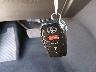5TFWA5DB3SX****** Salvamento 2025 Toyota Tundra en Estado de Texas
