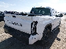 5TFWA5DB3SX****** Salvamento y Destrozados 2025 Toyota Tundra en Estado de Texas