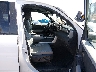5TFWA5DB3SX****** Usados y Reparables 2025 Toyota Tundra en Estado de Texas
