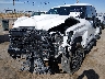 5TFWA5DB3SX****** Salvamento y Reparables 2025 Toyota Tundra en Estado de Texas