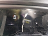 5TFWA5DB3SX****** Salvamento 2025 Toyota Tundra en El Paso