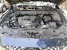 JM3TCADY5M0****** Repairable 2021 Mazda CX-9 in Suffolk
