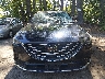 JM3TCADY5M0****** Used 2021 Mazda CX-9 in Virginia State