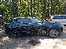 JM3TCADY5M0****** Repairable 2021 Mazda CX-9 in Virginia State