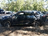 JM3TCADY5M0****** Salvage 2021 Mazda CX-9