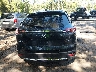 JM3TCADY5M0****** Used 2021 Mazda CX-9