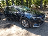JM3TCADY5M0****** Salvage and Wrecked 2021 Mazda CX-9 in Suffolk