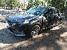 JM3TCADY5M0****** Used and Repairable 2021 Mazda CX-9 in Suffolk
