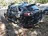 JM3TCADY5M0****** Salvage and Repairable 2021 Mazda CX-9 in Suffolk