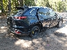 JM3TCADY5M0****** Salvage and Wrecked 2021 Mazda CX-9 in Virginia State