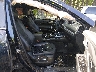 JM3TCADY5M0****** Used and Repairable 2021 Mazda CX-9 in Virginia State