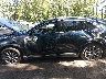 JM3TCADY5M0****** Salvage and Repairable 2021 Mazda CX-9 in Virginia State