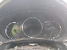 JM3TCADY5M0****** Salvage 2021 Mazda CX-9 in Suffolk
