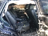 JM3TCADY5M0****** Wrecked 2021 Mazda CX-9 in Suffolk