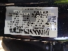 JM3TCADY5M0****** Used 2021 Mazda CX-9 in Suffolk