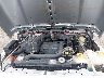 1J4FA29104P****** Reparables 2004 Jeep Wrangler en Templeton