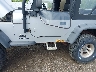 1J4FA29104P****** Usados 2004 Jeep Wrangler en Estado de Massachusetts