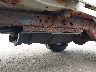 1J4FA29104P****** Reparables 2004 Jeep Wrangler en Estado de Massachusetts