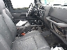 1J4FA29104P****** Usados y Reparables 2004 Jeep Wrangler en Estado de Massachusetts