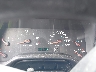 1J4FA29104P****** Salvamento 2004 Jeep Wrangler en Templeton