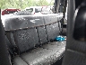 1J4FA29104P****** Destrozados 2004 Jeep Wrangler en Templeton