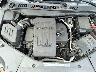2GKFLTEKXG6****** Repairable 2016 GMC Terrain in Macon