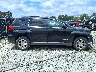 2GKFLTEKXG6****** Used 2016 GMC Terrain in Georgia State