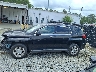 2GKFLTEKXG6****** Repairable 2016 GMC Terrain in Georgia State