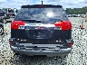 2GKFLTEKXG6****** Wrecked 2016 GMC Terrain
