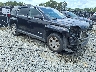 2GKFLTEKXG6****** Salvage and Wrecked 2016 GMC Terrain in Macon