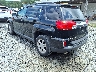 2GKFLTEKXG6****** Salvage and Repairable 2016 GMC Terrain in Macon