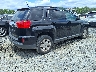2GKFLTEKXG6****** Salvage and Wrecked 2016 GMC Terrain in Georgia State
