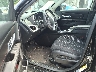 2GKFLTEKXG6****** Used and Repairable 2016 GMC Terrain in Georgia State