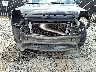 2GKFLTEKXG6****** Salvage and Repairable 2016 GMC Terrain in Georgia State
