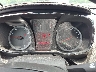 2GKFLTEKXG6****** Salvage 2016 GMC Terrain in Macon