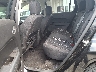 2GKFLTEKXG6****** Wrecked 2016 GMC Terrain in Macon