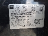 2GKFLTEKXG6****** Used 2016 GMC Terrain in Macon
