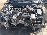 1HGCV1F3XNA****** Repairable 2022 Honda Accord in Metro DC