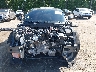 1HGCV1F3XNA****** Used 2022 Honda Accord in Maryland State