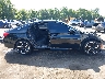 1HGCV1F3XNA****** Repairable 2022 Honda Accord in Maryland State