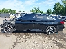 1HGCV1F3XNA****** Salvage 2022 Honda Accord