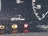 1HGCV1F3XNA****** Wrecked 2022 Honda Accord