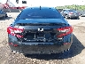 1HGCV1F3XNA****** Used 2022 Honda Accord