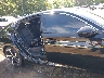 1HGCV1F3XNA****** Repairable 2022 Honda Accord